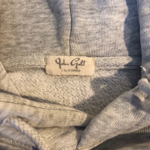 SOLD on depop - Picture 2 of 3